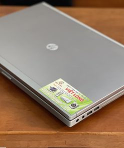 Laptop Cũ Hp Elitebook 8570P Core i5