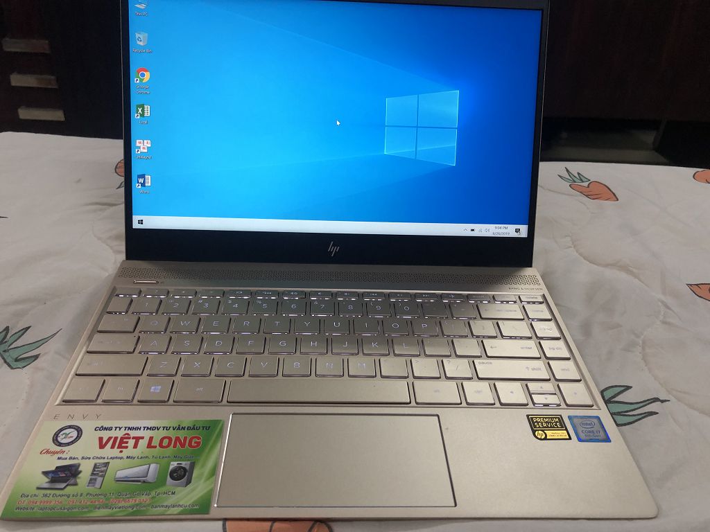 laptop-cu-hp-envy-13-core_i7_gen_8_11
