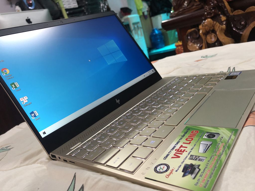 laptop-cu-hp-envy-13-core_i7_gen_8_12