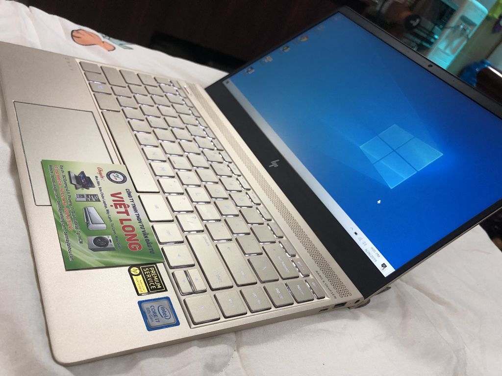 laptop-cu-hp-envy-13-core_i7_gen_8_15