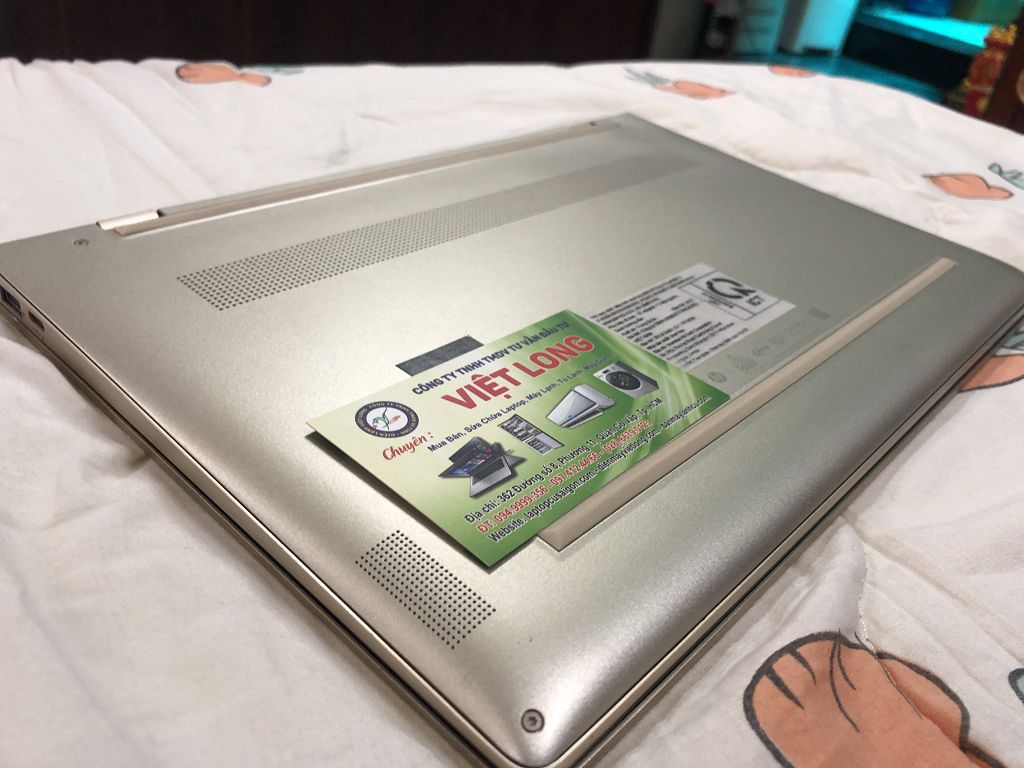 laptop-cu-hp-envy-13-core_i7_gen_8_7