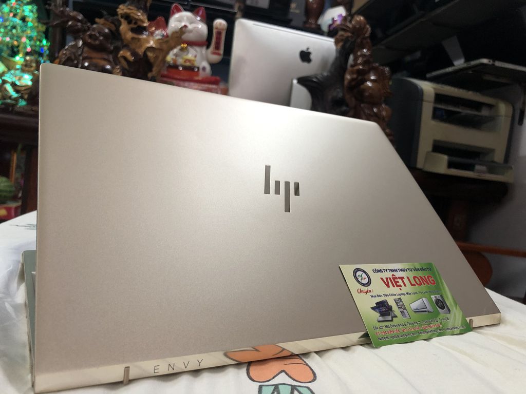 laptop-cu-hp-envy-13-core_i7_gen_8_9