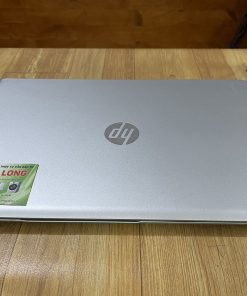Laptop Cũ Hp Envy 15 Core i5 Gen 4 2Vga
