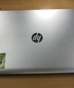 BÁN LAPTOP CŨ HP ENVY TS 17 - SALE TẾT 2018 - CORE I7 ĐỜI 4 - TOUCH SCREEN SALE