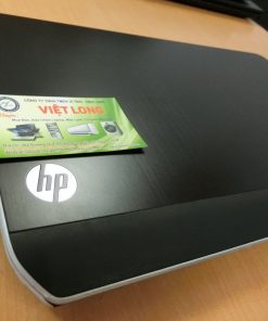 Laptop Cũ Hp Envy Dv6 Core i3