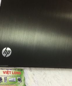 LAPTOP CŨ HP ENVY M6 - SIÊU MỎNG NHẸ