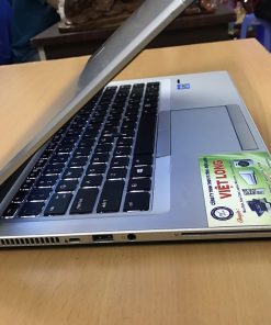 BÁN LAPTOP CŨ HP ULTRABOOK FOLIO 9470M - CORE I7 ĐỜI 3 - VIP - HIẾM