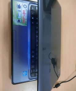 BÁN LAPTOP CŨ HP PAVILIION G4 - SALE - CORE I3 - BẠC