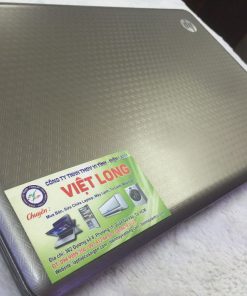 BÁN LAPTOP CŨ HP G42 - CORE I5
