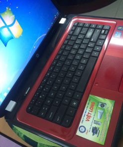 HP PAVILIION G6 - CORE I3 ĐỜI 2