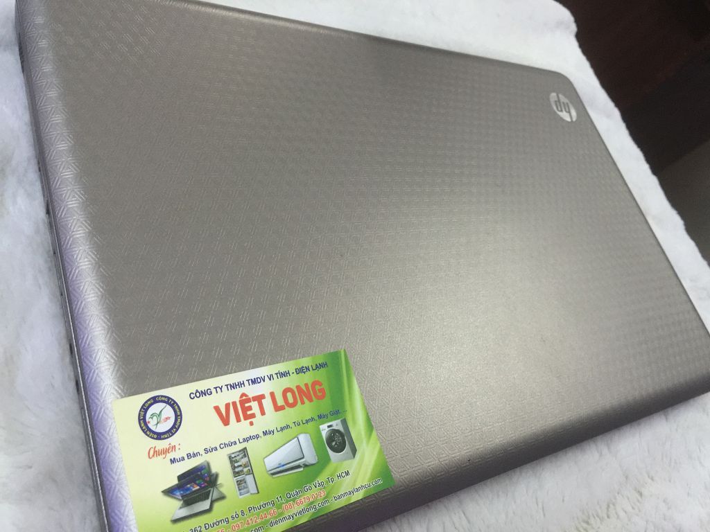 laptop-cu-hp-g62-core_i3_2