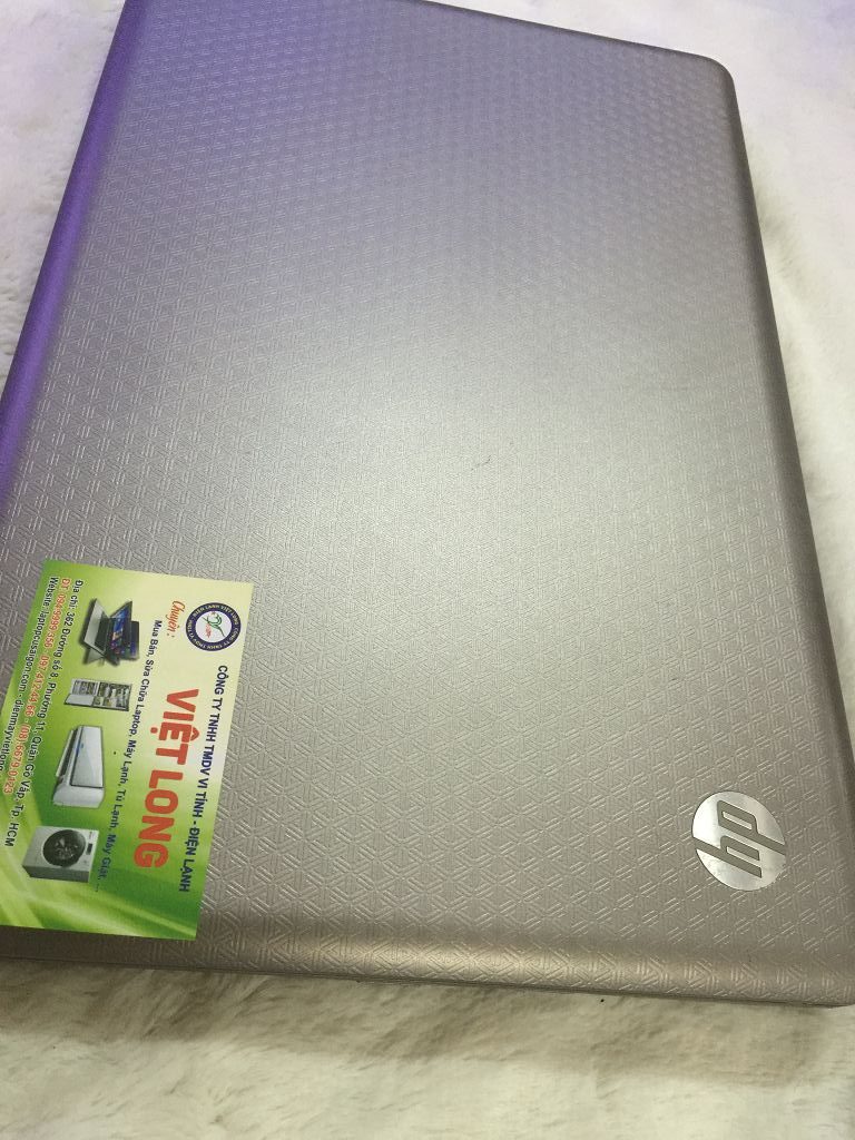 laptop-cu-hp-g62-core_i3_4