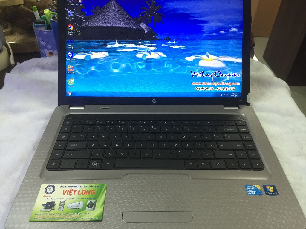 laptop-cu-hp-g62-core_i3_6