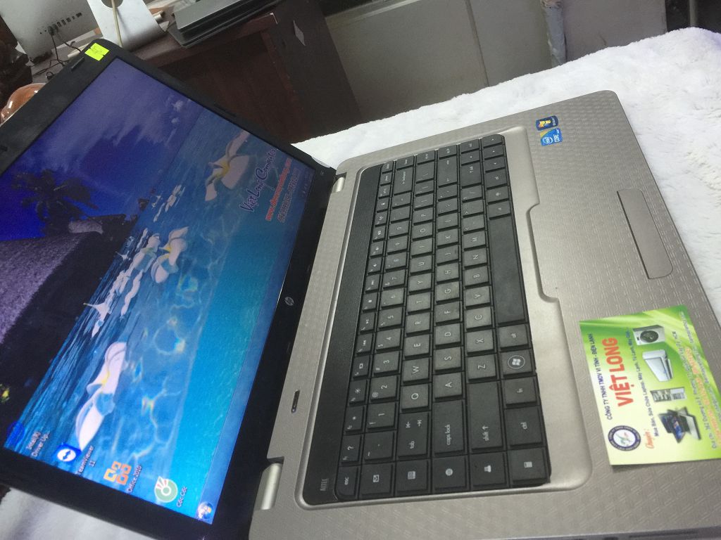 laptop-cu-hp-g62-core_i3_7