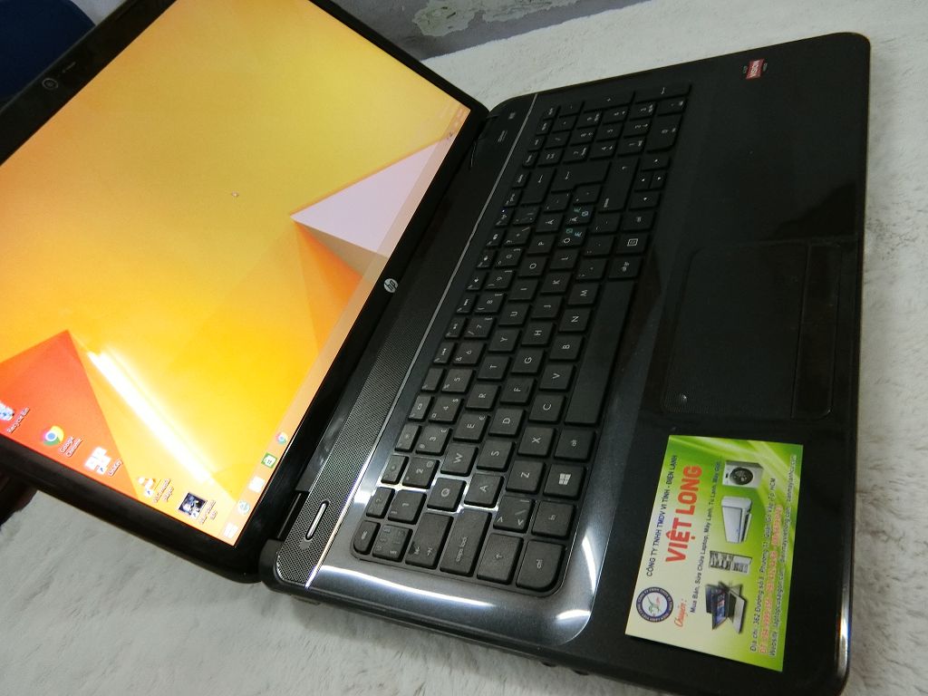 laptop-cu-hp-g7-amd_2-2