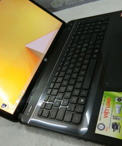 BÁN LAPTOP CŨ HP PAVILION G7 - ĐỜI MỚI A10 - 2 CARD RỜI VIP