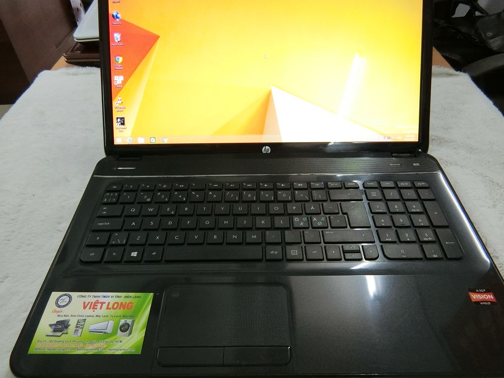 laptop-cu-hp-g7-amd_3
