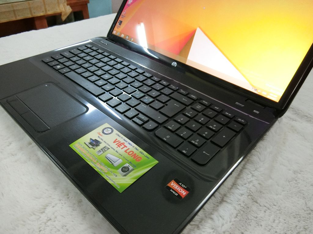 laptop-cu-hp-g7-amd_5-1