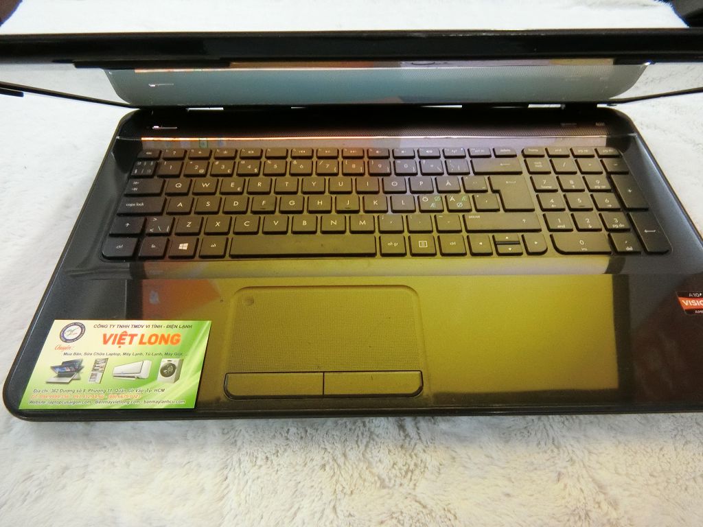 laptop-cu-hp-g7-amd_7-1