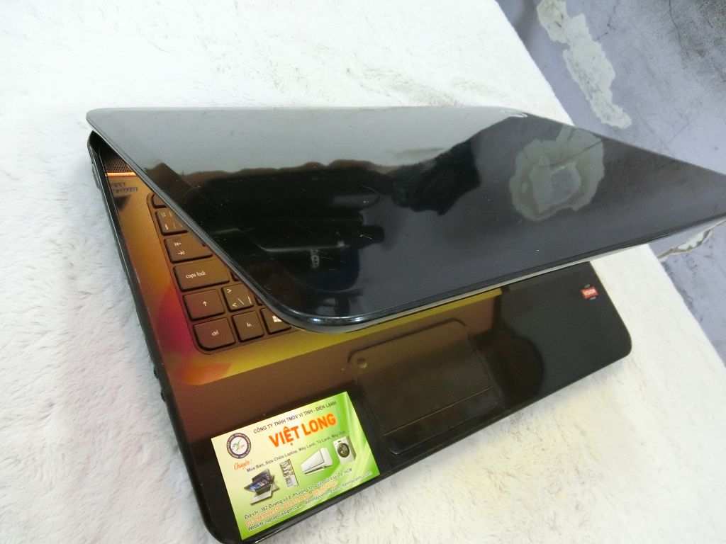 laptop-cu-hp-g7-amd_8-1