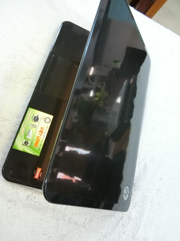 laptop-cu-hp-g7-amd_9-1