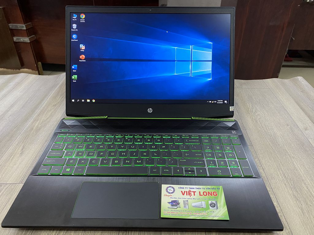 laptop-cu-hp-gaming-pavilion-15-c491e1bab9p_12