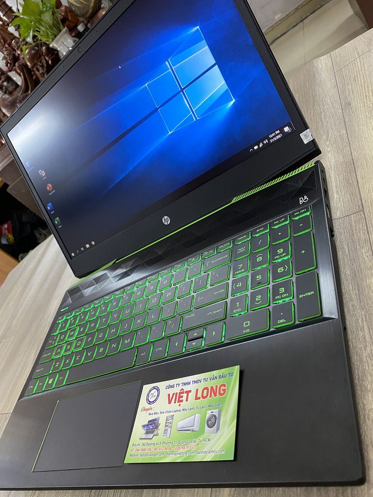 laptop-cu-hp-gaming-pavilion-15-c491e1bab9p_13