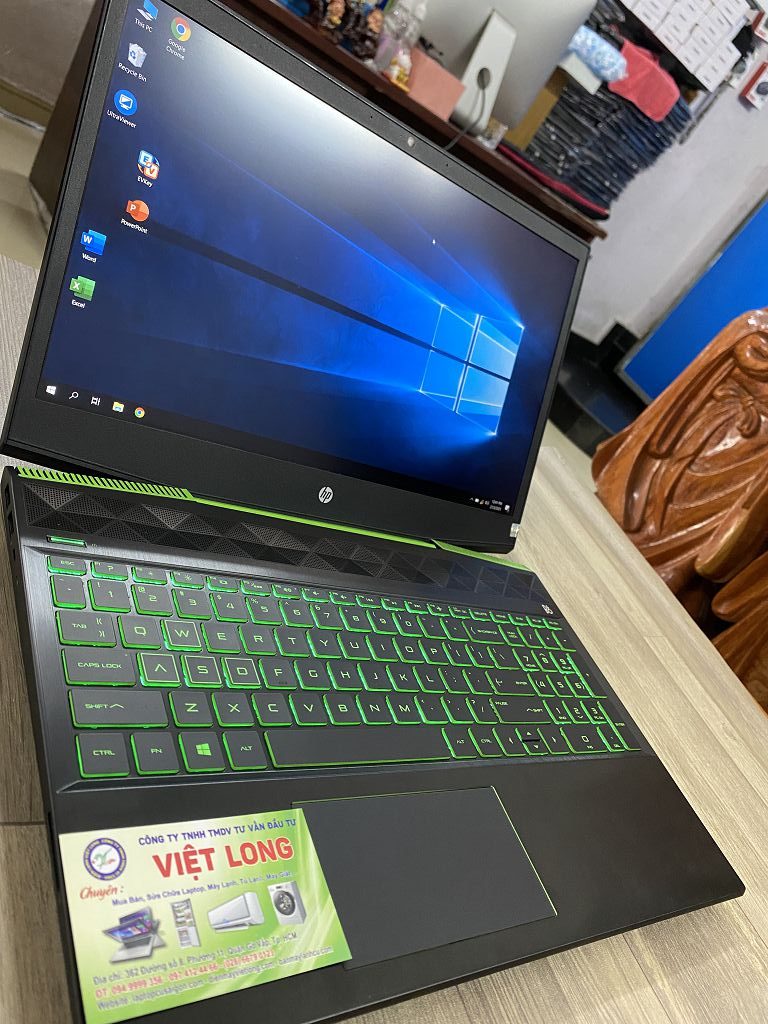 laptop-cu-hp-gaming-pavilion-15-c491e1bab9p_14