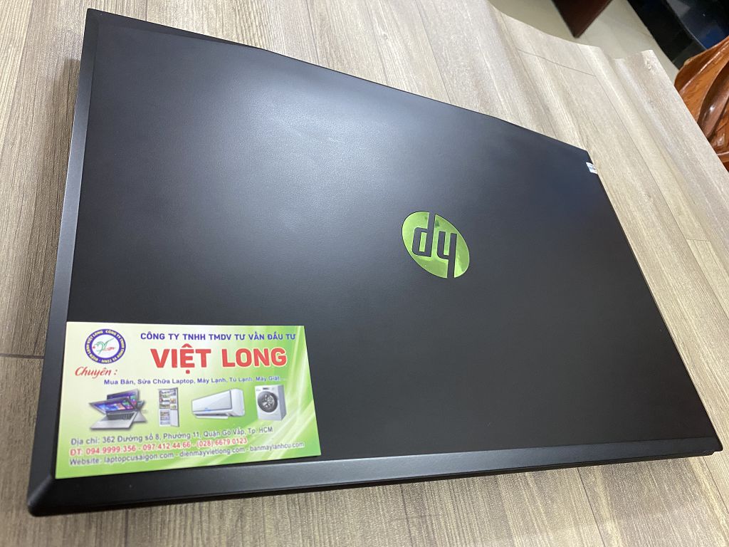 laptop-cu-hp-gaming-pavilion-15-c491e1bab9p_4-1