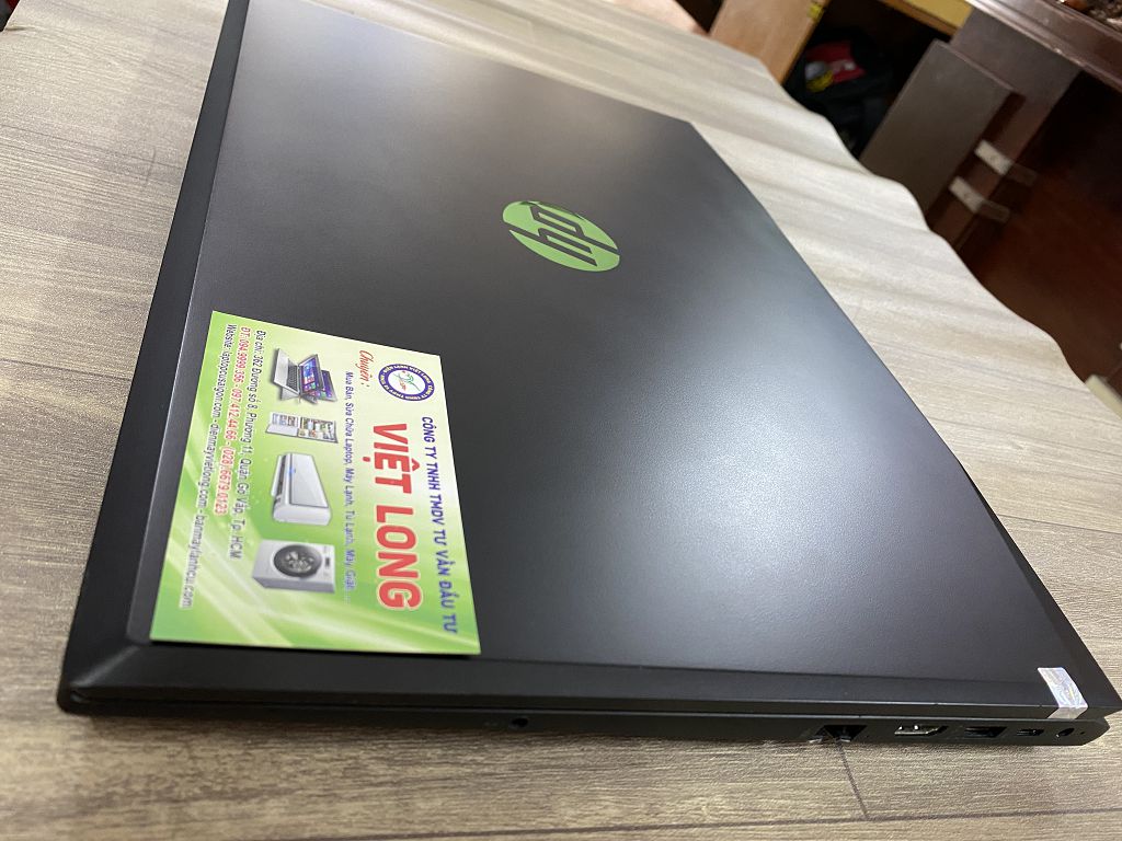 laptop-cu-hp-gaming-pavilion-15-c491e1bab9p_6