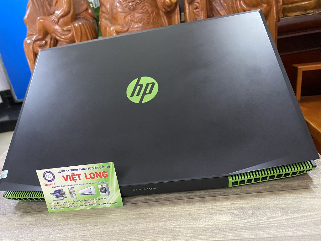 laptop-cu-hp-gaming-pavilion-15-c491e1bab9p_8