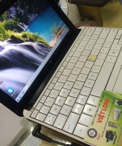 HP MINI 110-1000 - ATOM N280