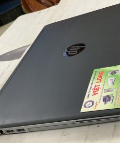 BAN LAPTOP CU HP MT41 - ĐỜI MỚI - VĂN PHÒNG VI VU - 4G - XẢ KHO