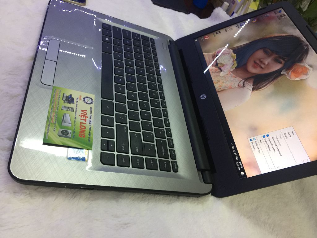 laptop-cu-hp-notebook-14-core_i3_11