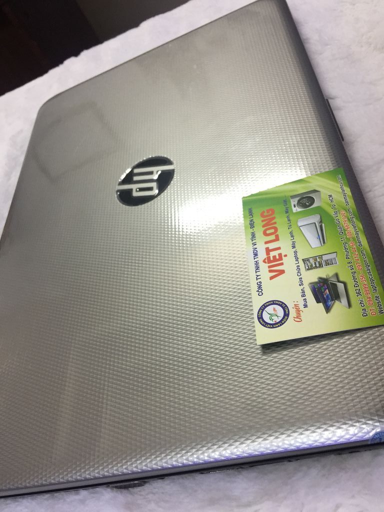 laptop-cu-hp-notebook-14-core_i3_15