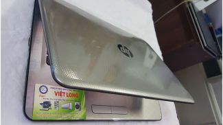 laptop-cu-hp-notebook-14-core_i3_3-1