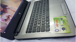 laptop-cu-hp-notebook-14-core_i3_6