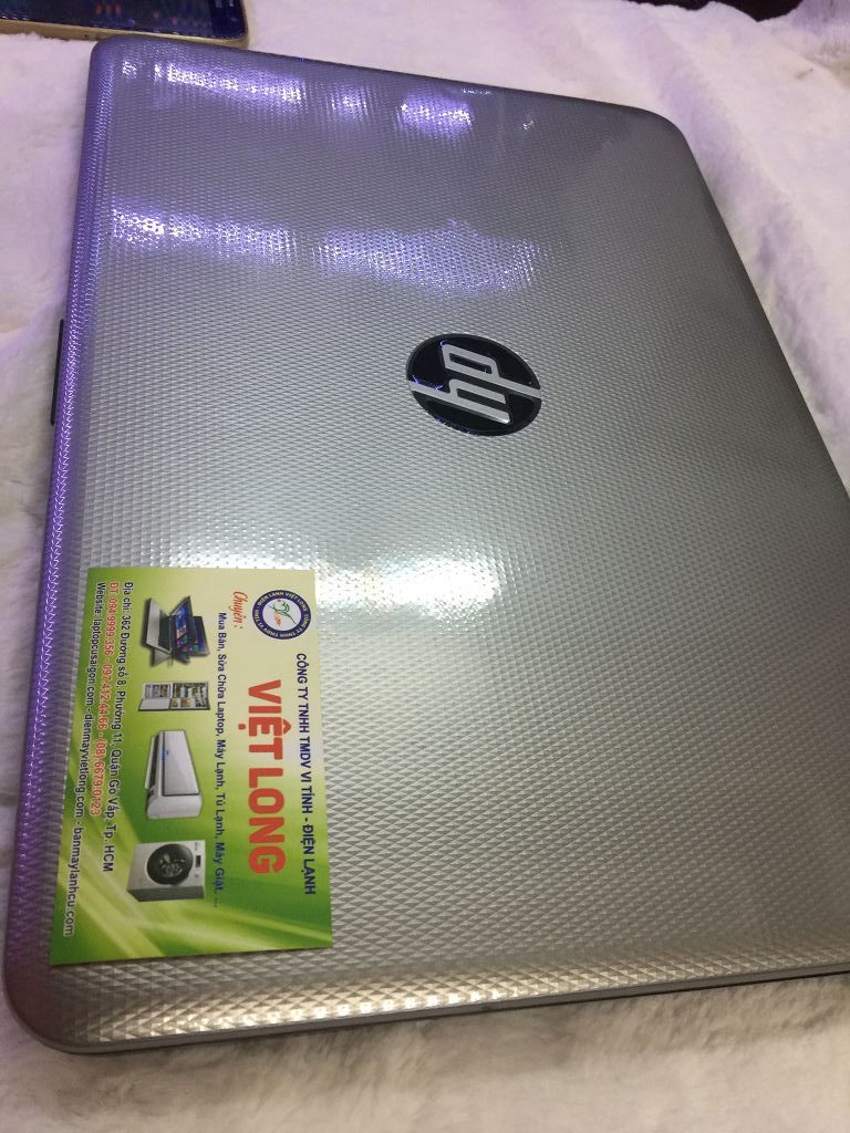 laptop-cu-hp-notebook-14-core_i3_8