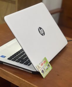 Laptop Cũ Hp Pavilion 14 Core i3 Gen 5
