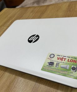 Laptop Cũ Hp Pavilion 14 Core i3