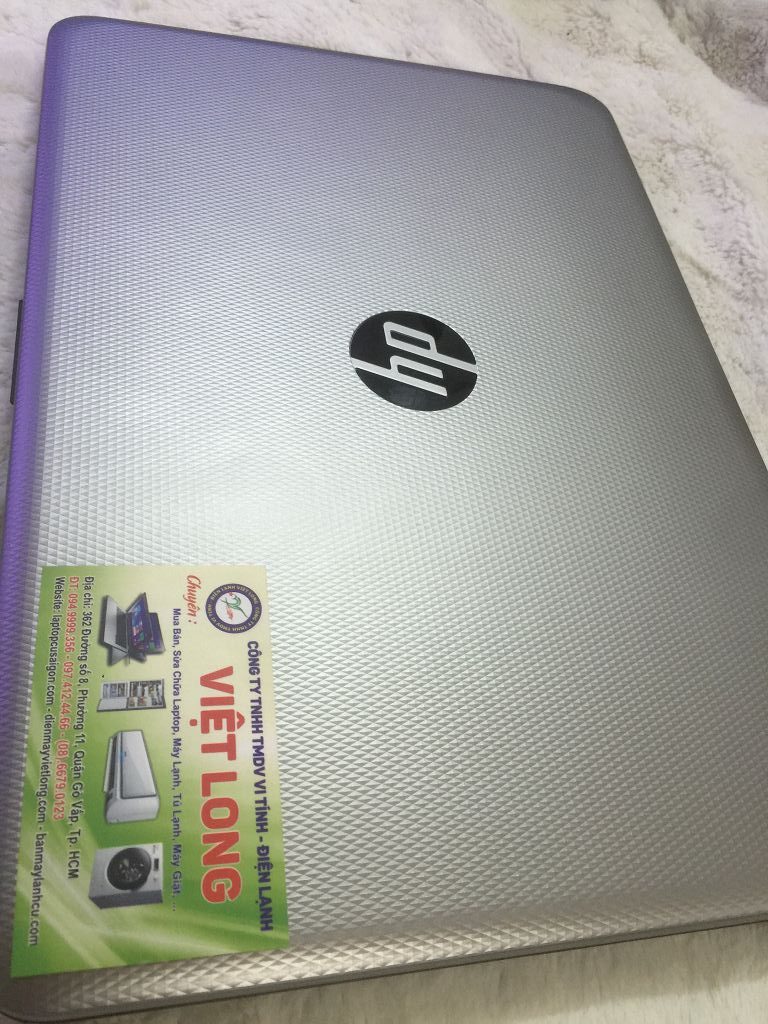 laptop-cu-hp-pavilion-14-core_i3_1-2