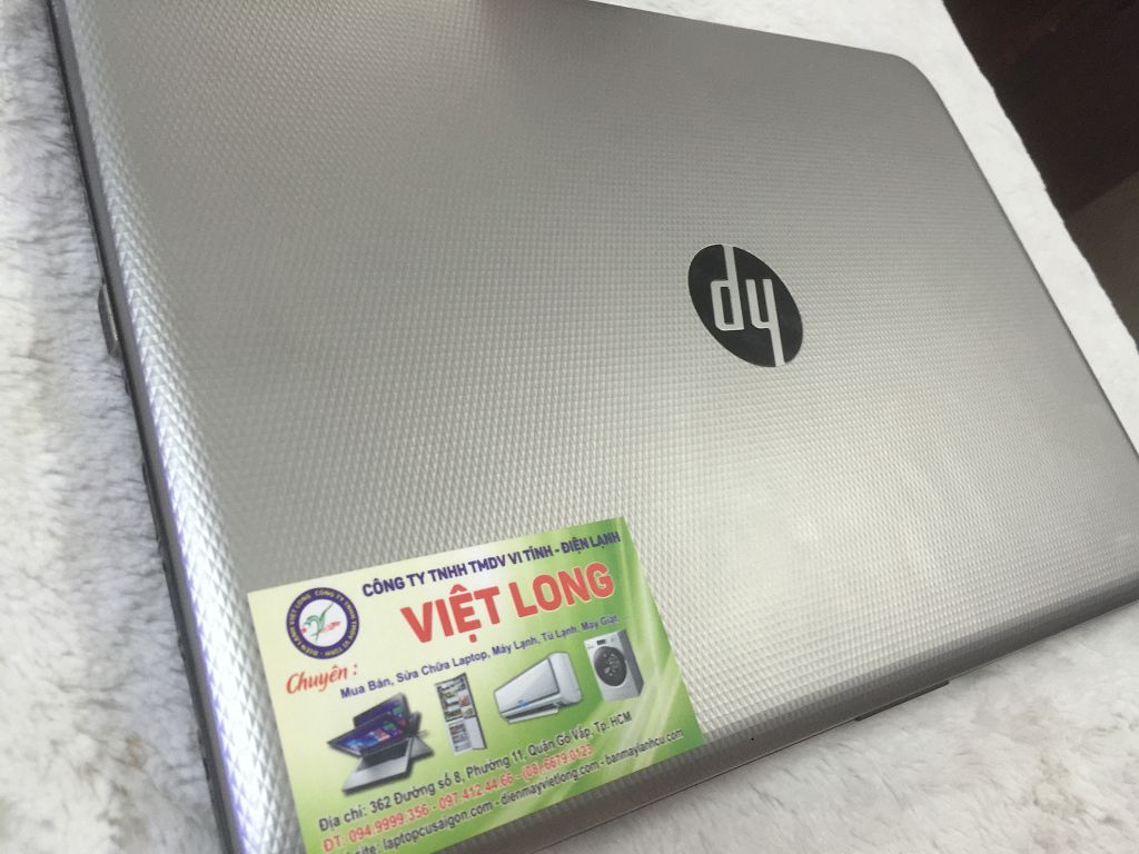 laptop-cu-hp-pavilion-14-core_i3_8-2
