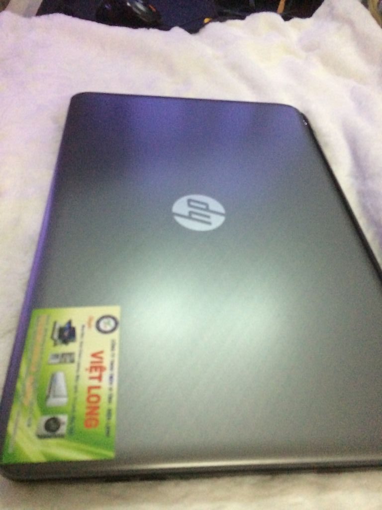 laptop-cu-hp-pavilion-14-core_i5-rE1BB9Di_3