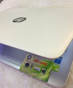 LAPTOP CŨ HP PAVILION 14 - CORE I5 , 4210U - 2G RỜI
