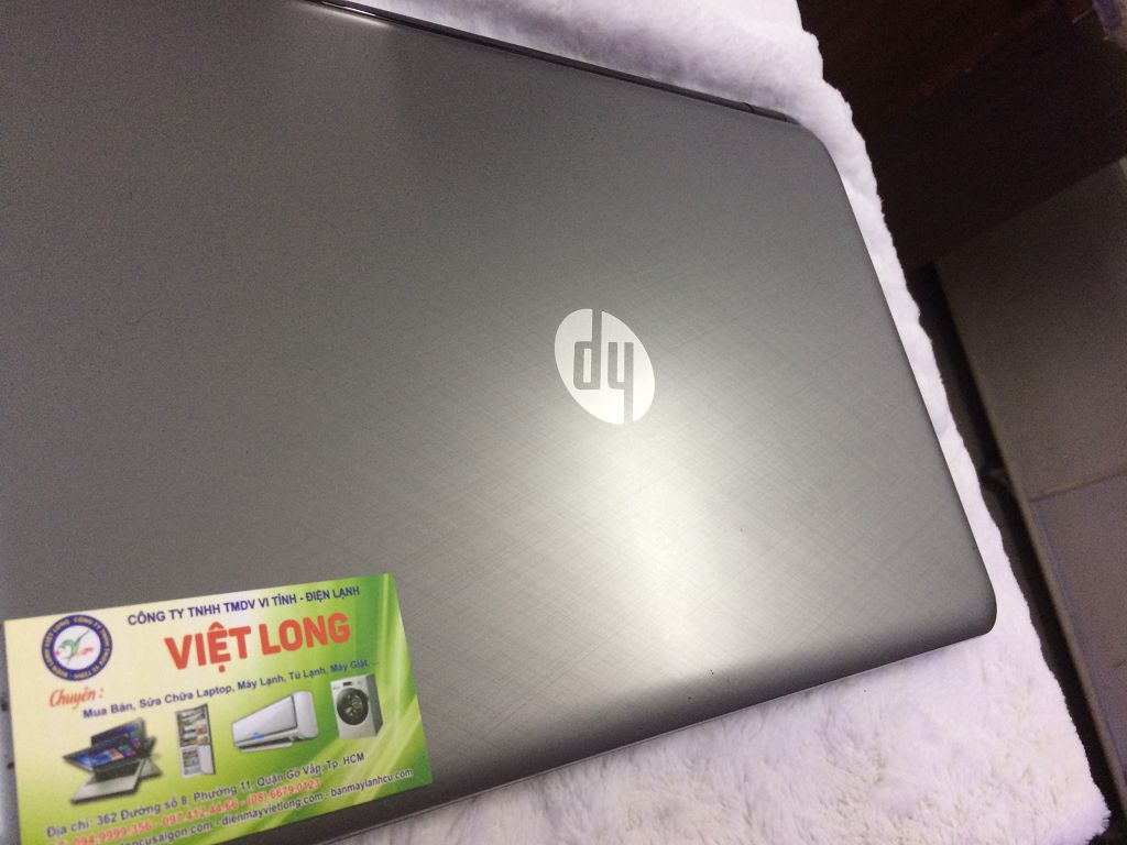 laptop-cu-hp-pavilion-14-core_i5-re1bb9di_2-1