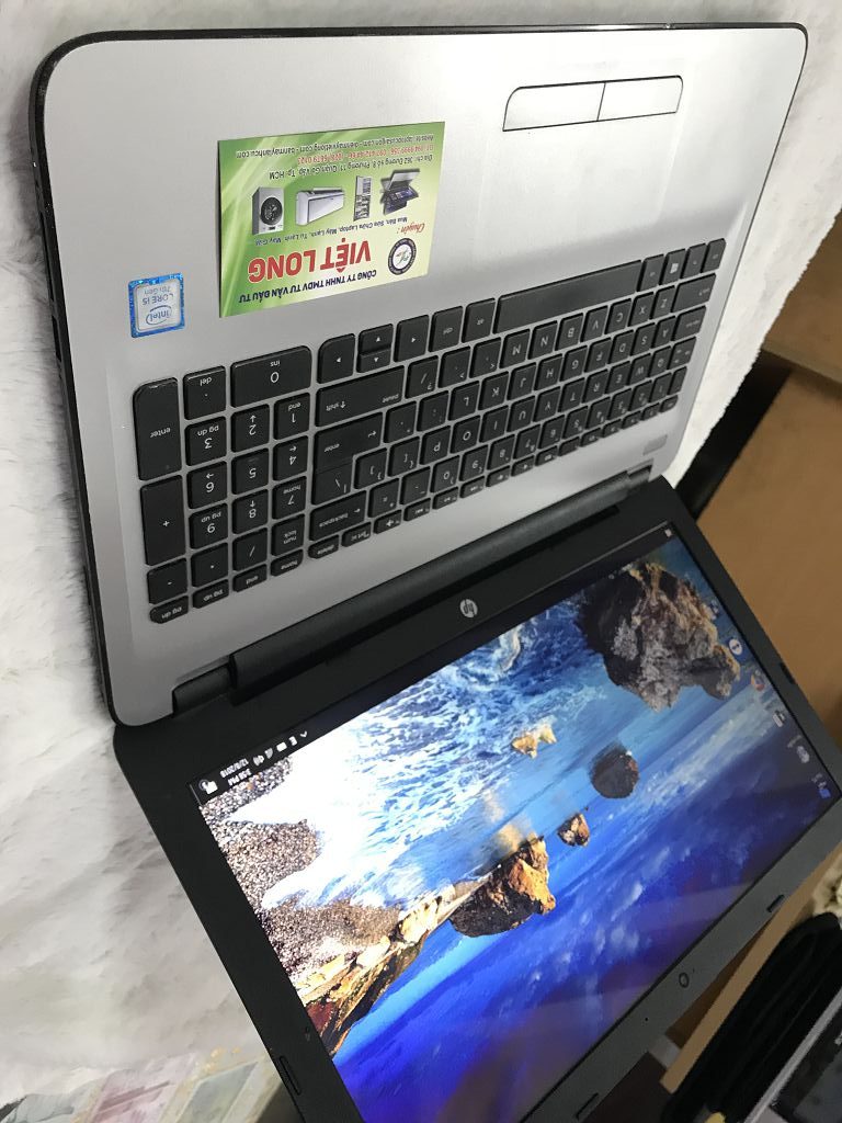 laptop-cu-hp-pavilion-15-5