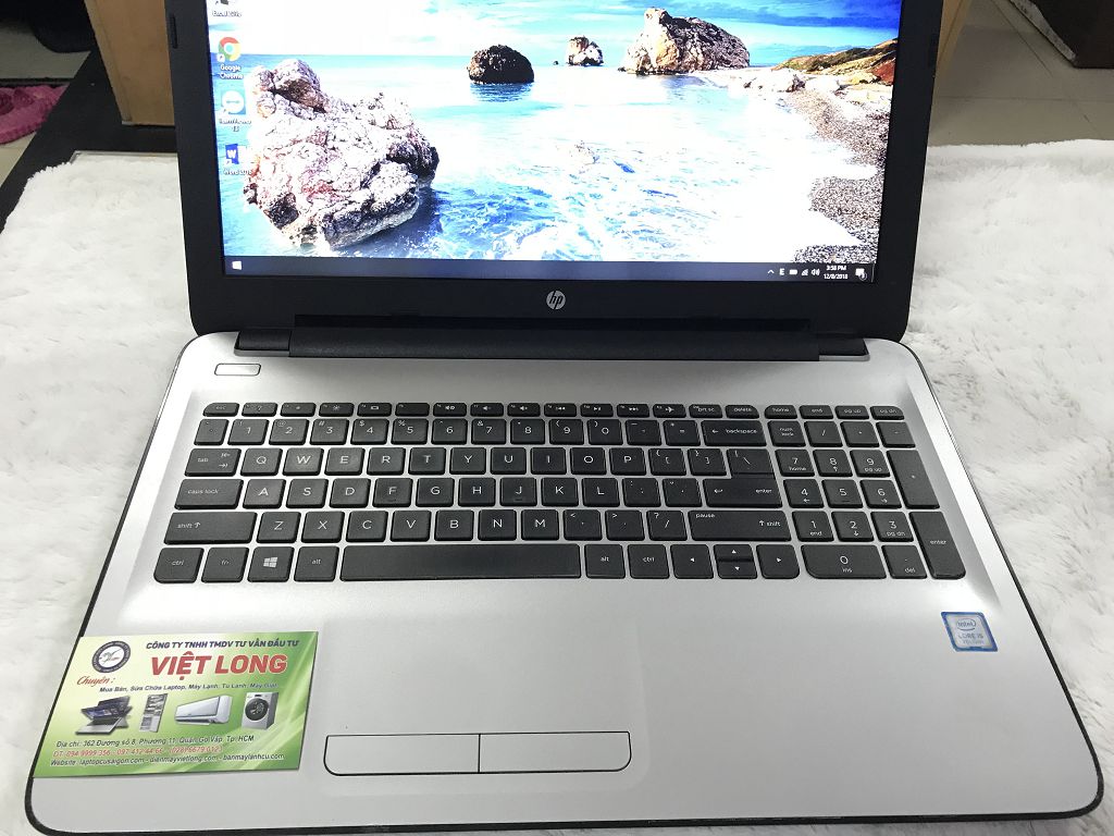laptop-cu-hp-pavilion-15-6