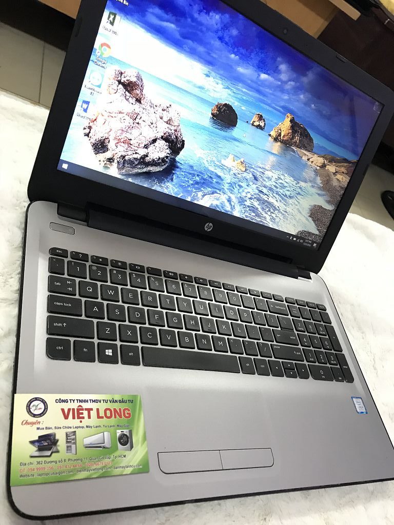 laptop-cu-hp-pavilion-15-7