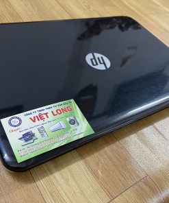 Laptop Cũ Hp Pavilion 15