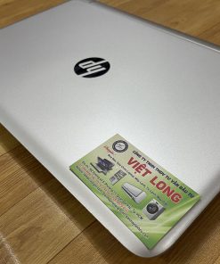 Laptop Cũ Hp Pavilion 15 Core i5